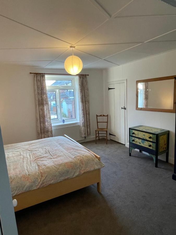 Port Mulgrave Cosy Cottage Hinderwell Luaran gambar
