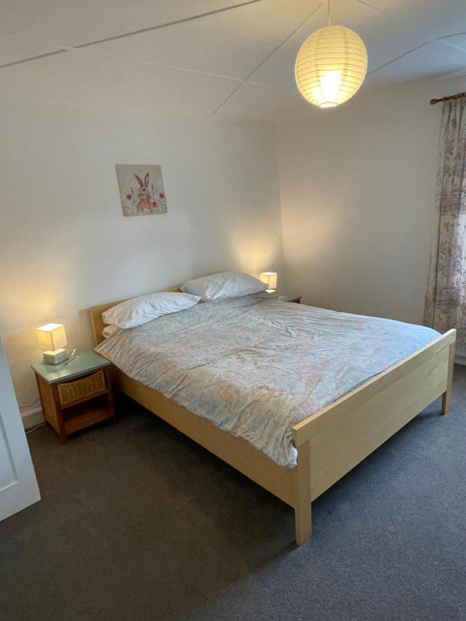 Port Mulgrave Cosy Cottage Hinderwell Luaran gambar