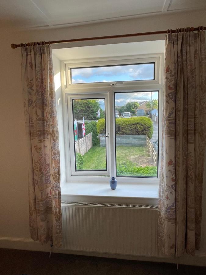 Port Mulgrave Cosy Cottage Hinderwell Luaran gambar