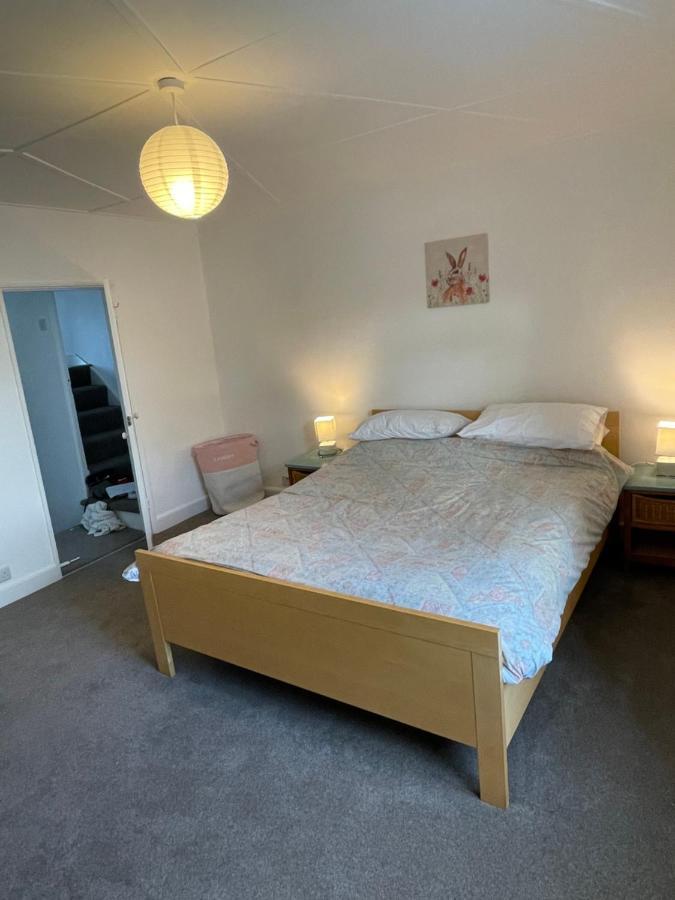 Port Mulgrave Cosy Cottage Hinderwell Luaran gambar